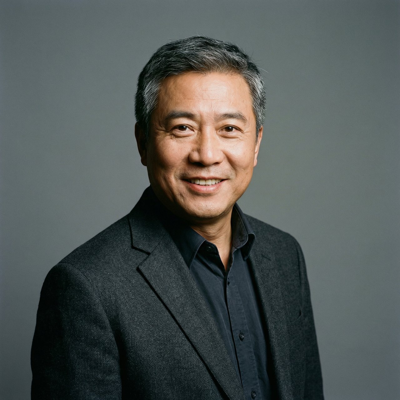 丝瓜视频导演陈明远