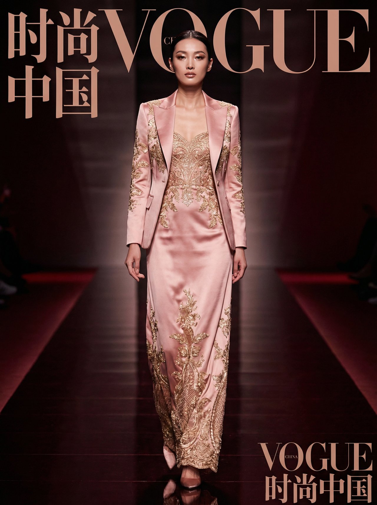 丝瓜视频超模写真视频