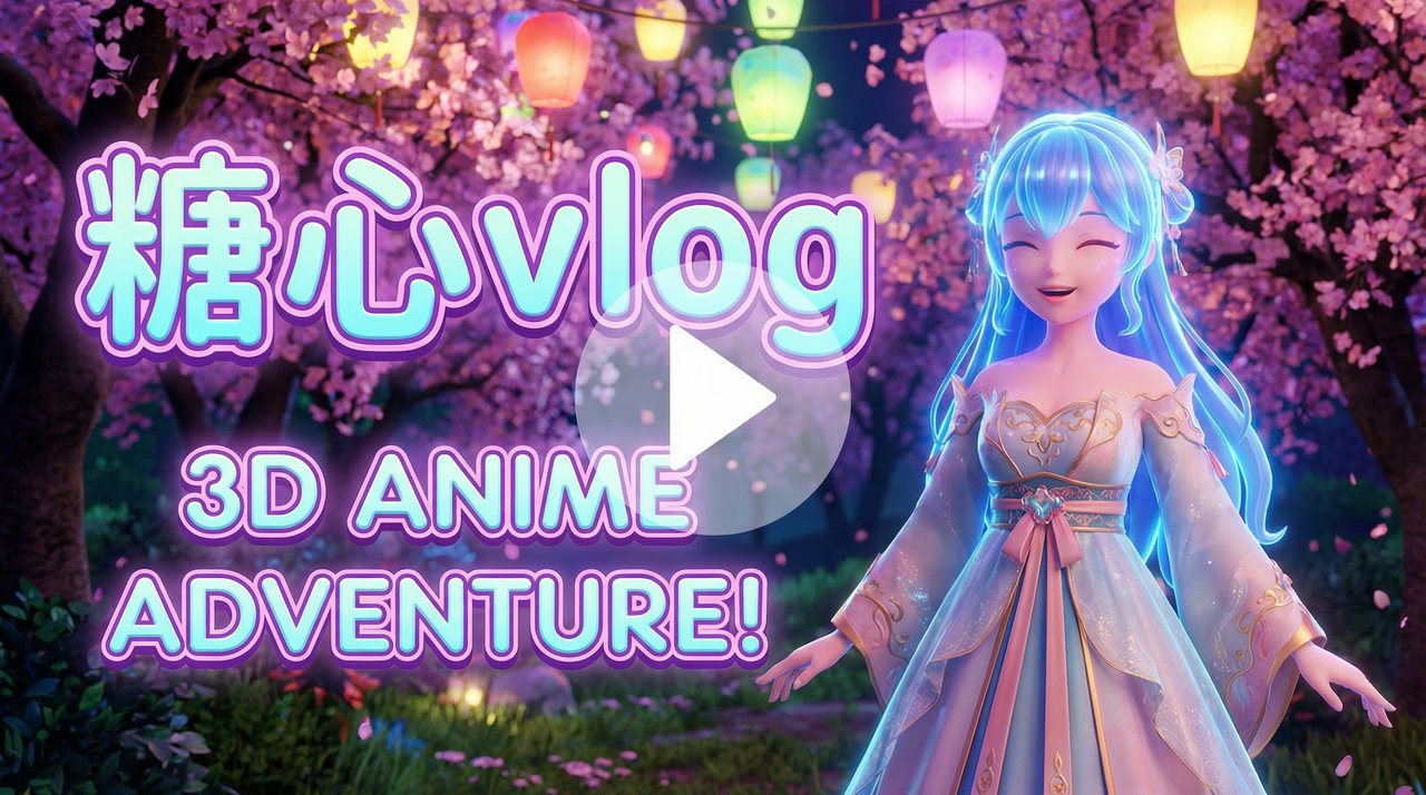 丝瓜视频 3D动漫视频