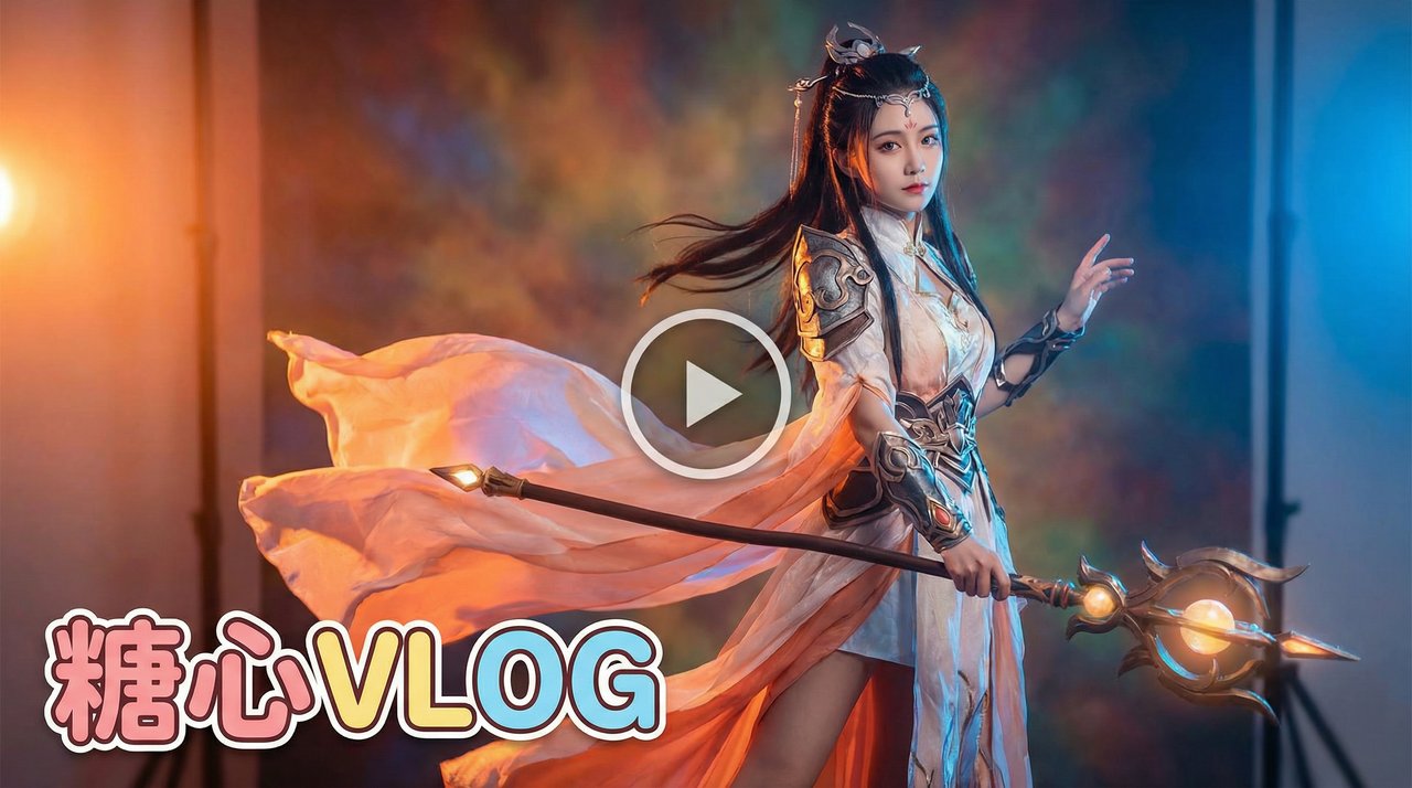 丝瓜视频 TikTok短视频